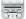 3957-Scheerkop-Aesculap-Snap-On-Size-4-9.5-mm.jpg 3957-Scheerkop-Aesculap-Snap-On-Size-4-9.5-mm.jpg